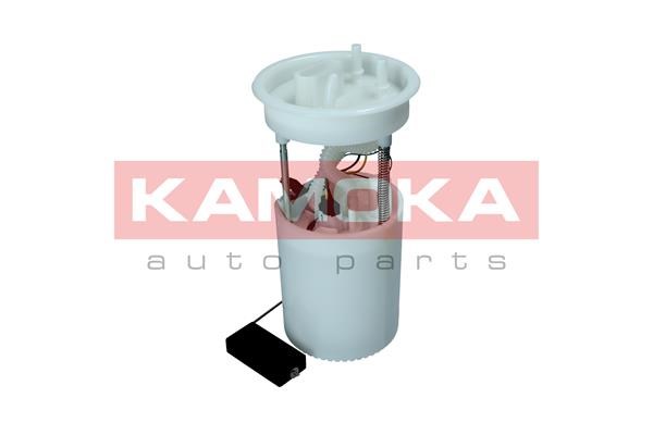 Fuel Feed Unit KAMOKA 8400066