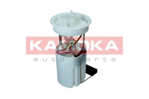 Fuel Feed Unit KAMOKA 8400066 3
