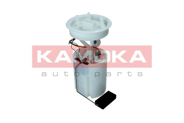 Fuel Feed Unit KAMOKA 8400066 4