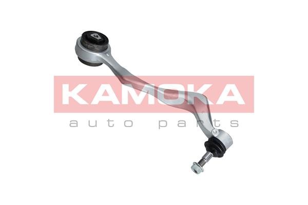 Control Arm/Trailing Arm, wheel suspension KAMOKA 9050049 2