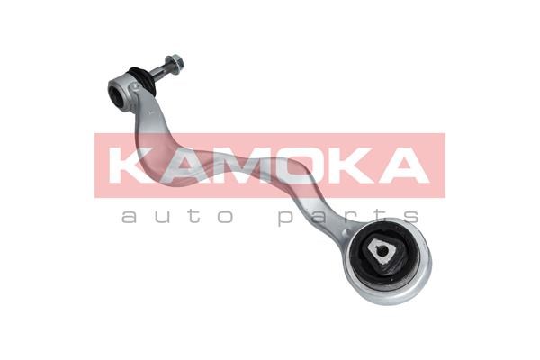 Control Arm/Trailing Arm, wheel suspension KAMOKA 9050049 4