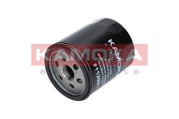 Oil Filter KAMOKA F113001 2