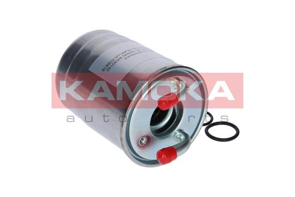 Fuel Filter KAMOKA F312401