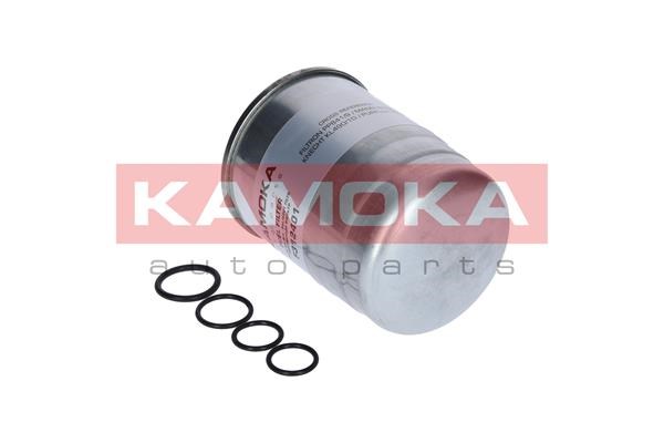 Fuel Filter KAMOKA F312401 3