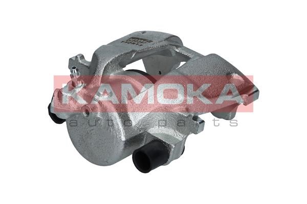 Brake Caliper KAMOKA JBC0073