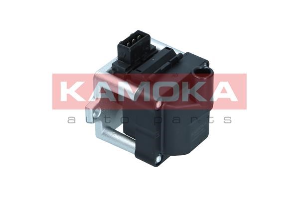 Ignition Coil KAMOKA 7120128