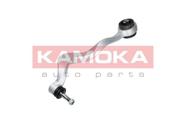 Control Arm/Trailing Arm, wheel suspension KAMOKA 9050074 3