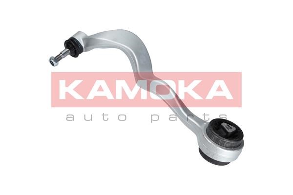 Control Arm/Trailing Arm, wheel suspension KAMOKA 9050074 4