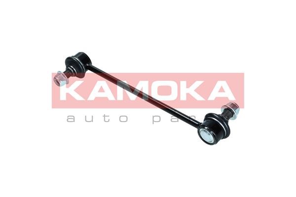 Link/Coupling Rod, stabiliser bar KAMOKA 9030359