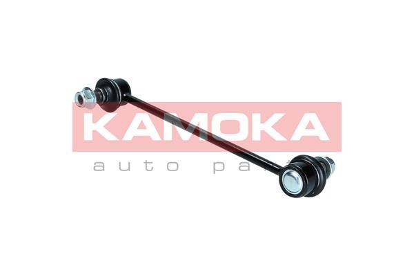 Link/Coupling Rod, stabiliser bar KAMOKA 9030359 3