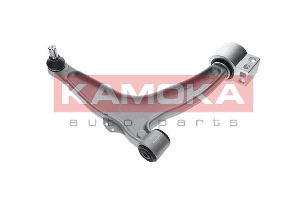 Control Arm/Trailing Arm, wheel suspension KAMOKA 9050333 3