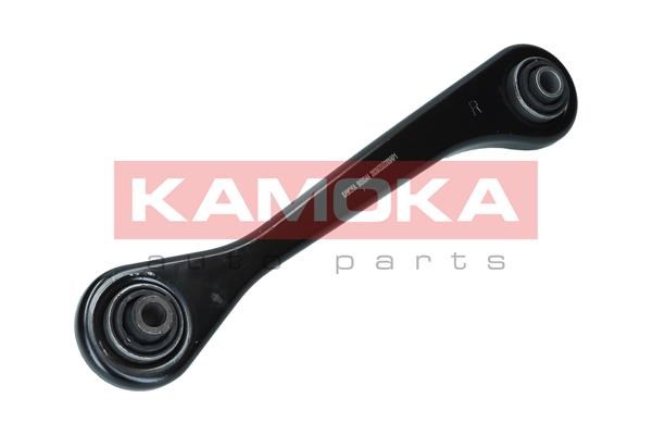Link/Coupling Rod, stabiliser bar KAMOKA 9050344