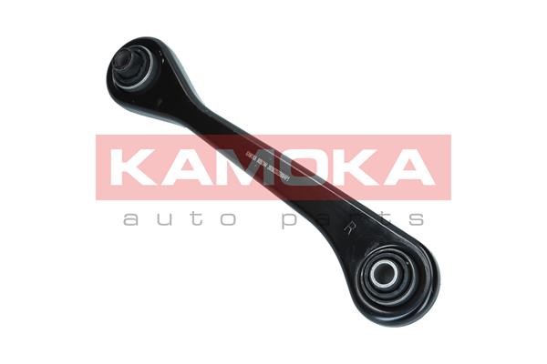 Link/Coupling Rod, stabiliser bar KAMOKA 9050344 2