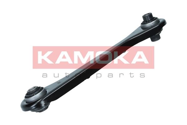 Link/Coupling Rod, stabiliser bar KAMOKA 9050344 3