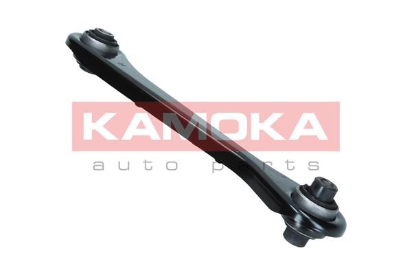 Link/Coupling Rod, stabiliser bar KAMOKA 9050344 4
