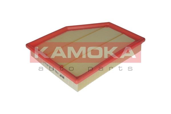Air Filter KAMOKA F219501
