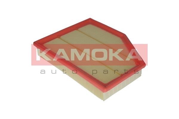 Air Filter KAMOKA F219501 2