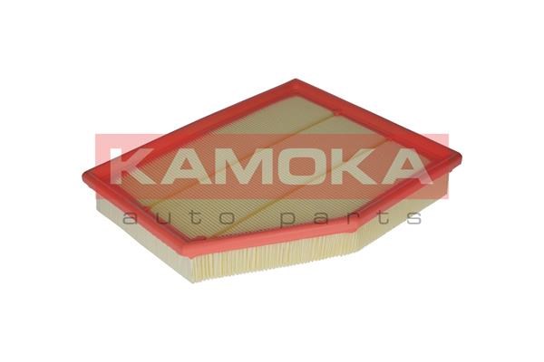 Air Filter KAMOKA F219501 3