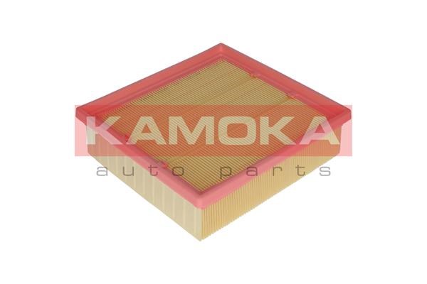 Air Filter KAMOKA F222001