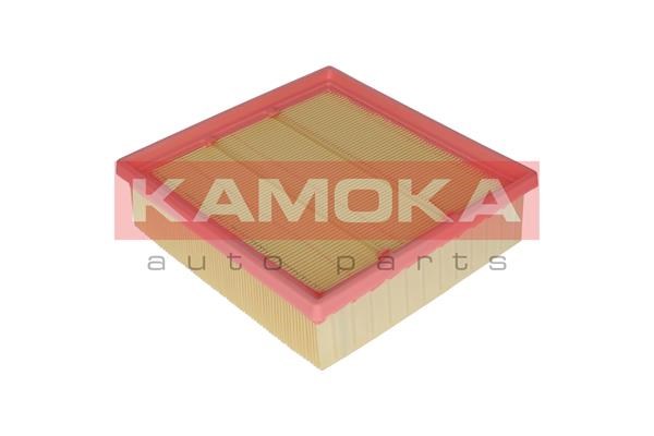 Air Filter KAMOKA F222001 4