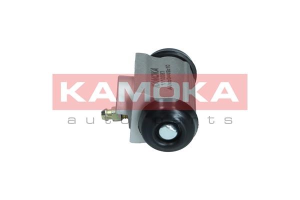 Wheel Brake Cylinder KAMOKA 1110057 2