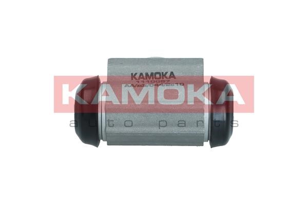 Wheel Brake Cylinder KAMOKA 1110057 3