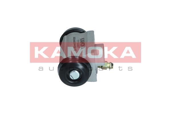 Wheel Brake Cylinder KAMOKA 1110057 4