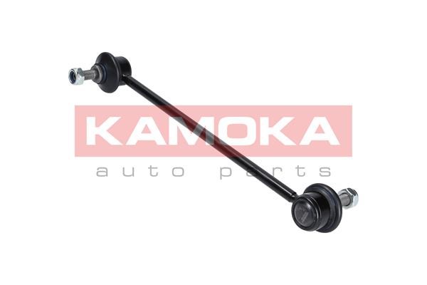 Link/Coupling Rod, stabiliser bar KAMOKA 9030105 3
