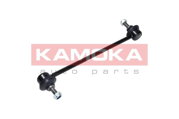Link/Coupling Rod, stabiliser bar KAMOKA 9030105 4