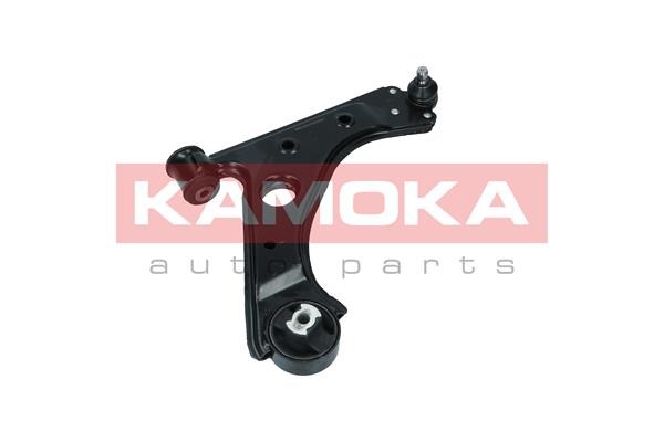 Control Arm/Trailing Arm, wheel suspension KAMOKA 9050020 3