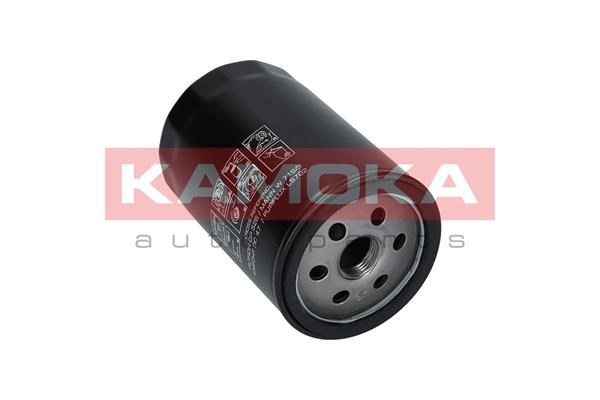 Oil Filter KAMOKA F100501