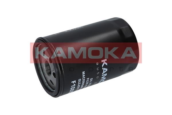 Oil Filter KAMOKA F100501 2