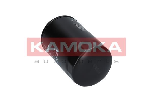 Oil Filter KAMOKA F100501 3