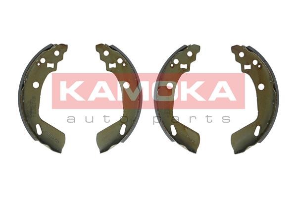 Brake Shoe Set KAMOKA JQ202092