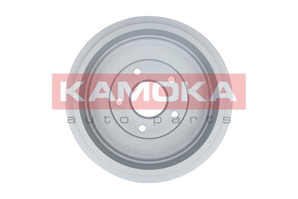 Brake Drum KAMOKA 104052 2