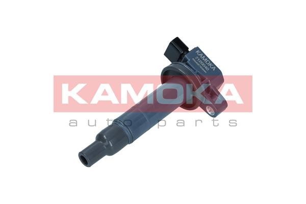 Ignition Coil KAMOKA 7120040 2