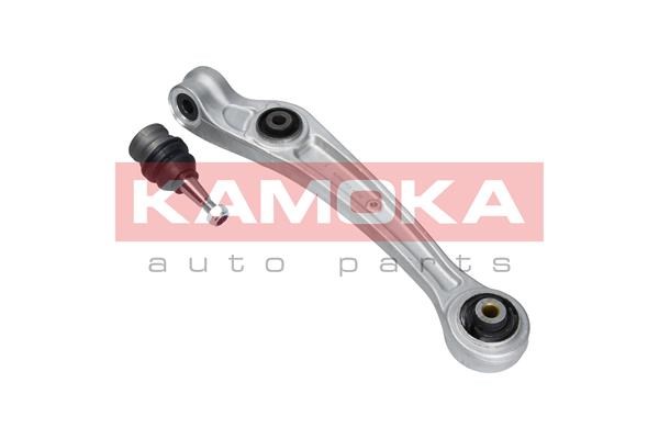 Control Arm/Trailing Arm, wheel suspension KAMOKA 9050124 2