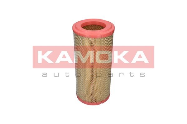 Air Filter KAMOKA F236101
