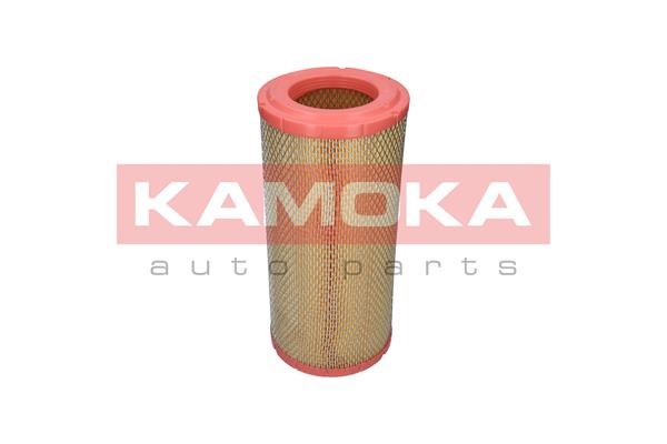 Air Filter KAMOKA F236101 2