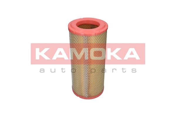 Air Filter KAMOKA F236101 3