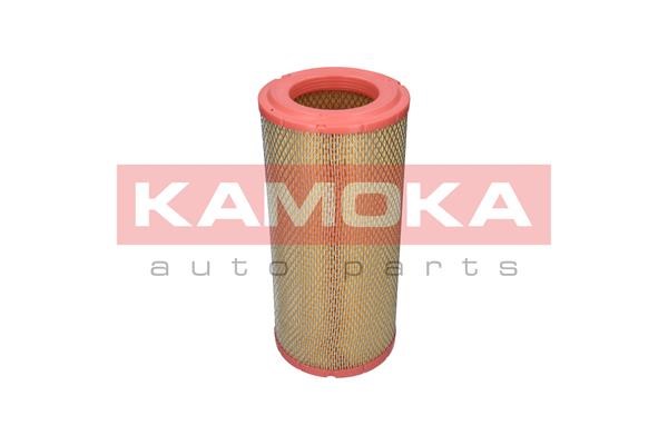Air Filter KAMOKA F236101 4