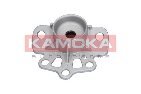 Repair Kit, suspension strut support mount KAMOKA 209141