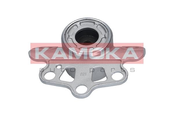 Repair Kit, suspension strut support mount KAMOKA 209141 2