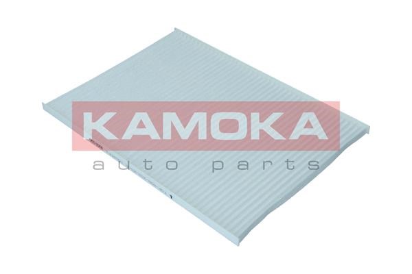Filter, interior air KAMOKA F418301 2