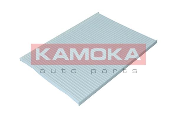 Filter, interior air KAMOKA F418301 3