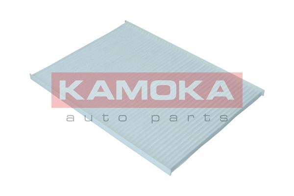 Filter, interior air KAMOKA F418301 4