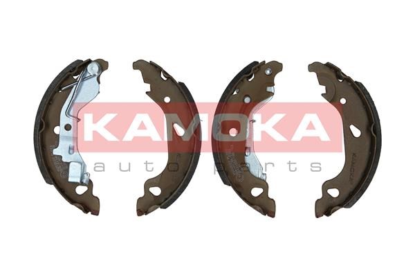 Brake Shoe Set KAMOKA JQ202023