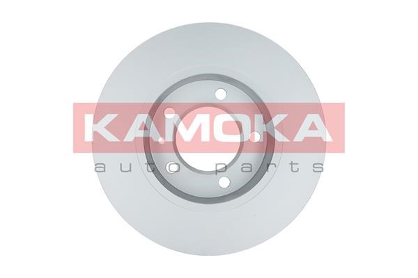 Brake Disc KAMOKA 1032544 2