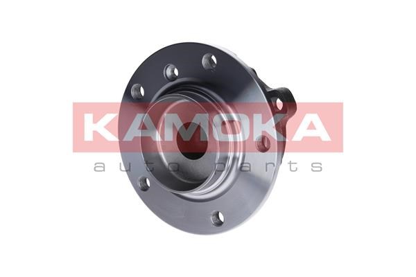 Wheel Bearing Kit KAMOKA 5500132