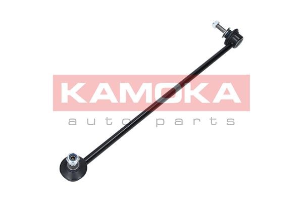 Link/Coupling Rod, stabiliser bar KAMOKA 9030036